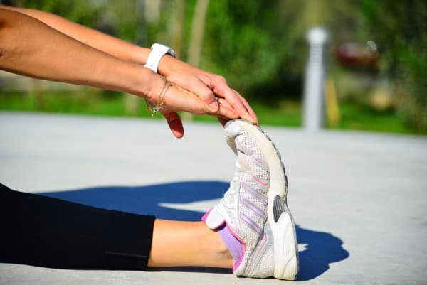 What exercises should you avoid with diastasis recti Enfield Lock?