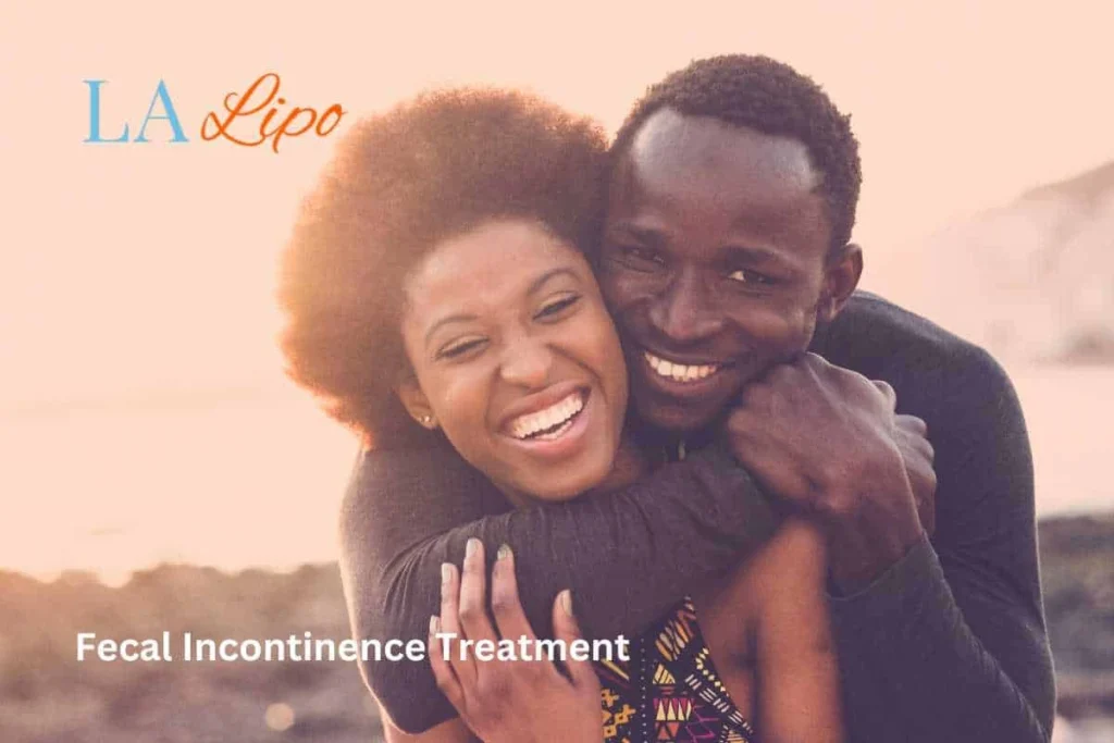 fecal incontinence diet Enfield Lock what to understand - book a consultation today!