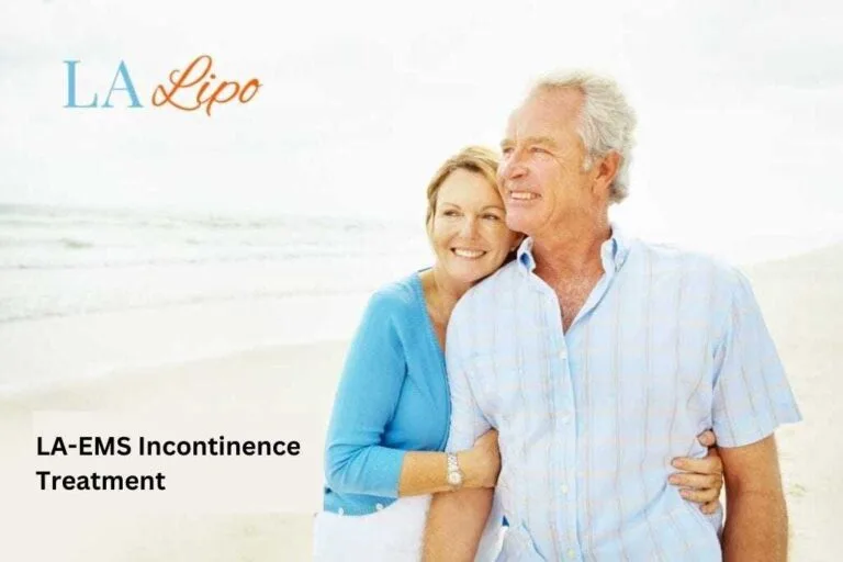 Which treatment is right for you? Contact LA LIPO Enfield Lock to find out more today!