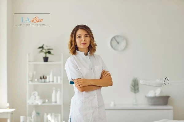Learn more about us at LA Lipo Enfield Lock