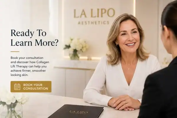 How Do I Know Which Non-Surgical Skin Tightening Treatment Is Right for Me Enfield Lock?